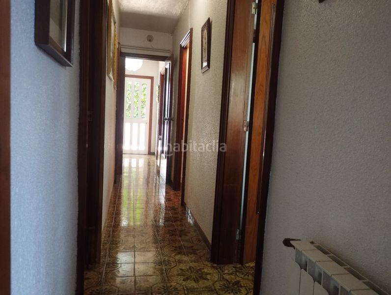 Foto 7c8d9e94-fb1e-426d-8649-20cccd4005bf. Casa amb aparcament a Casco Urbano Vinaròs