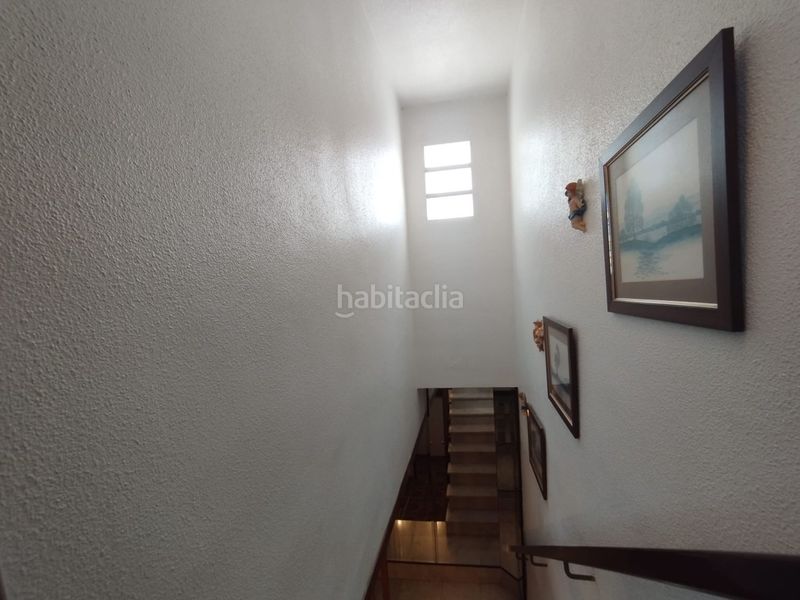Foto 7e2a4a2d-d827-4634-b764-8a59e402dfbe. Casa amb aparcament a Casco Urbano Vinaròs