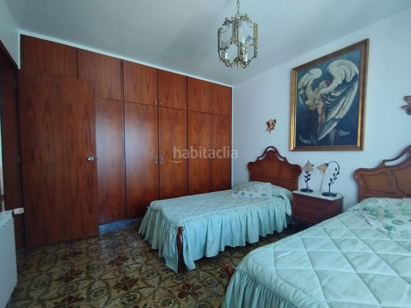 Foto 8da9357b-f524-440c-b259-1c4567cb5f61. Casa amb aparcament a Casco Urbano Vinaròs