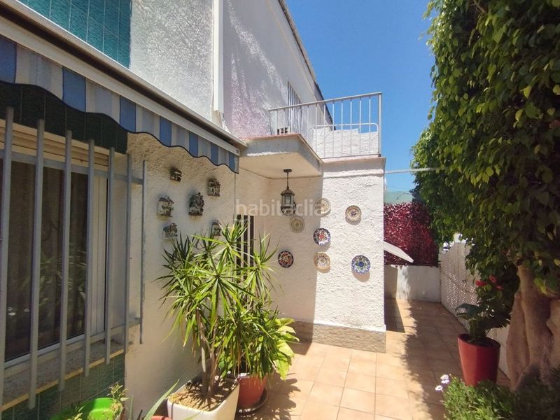 Foto 9d042aa6-138d-4bdb-8006-73566afe5643. Casa amb aparcament a Casco Urbano Vinaròs