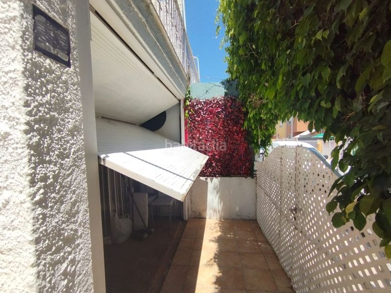 Foto b79a04de-a64e-4d63-ac45-d8ae56468e83. Casa amb aparcament a Casco Urbano Vinaròs