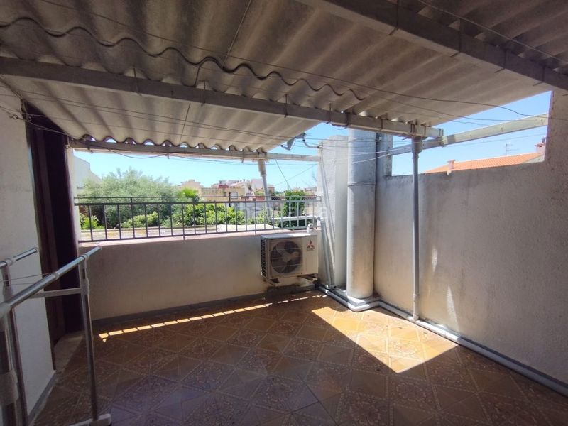 Foto b97b2a9c-659a-4132-85d6-98ea6a767abf. Casa amb aparcament a Casco Urbano Vinaròs