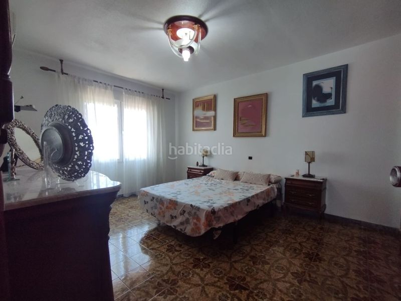 Foto c9f2607c-4eca-4219-8fbe-b88398dae9af. Casa amb aparcament a Casco Urbano Vinaròs