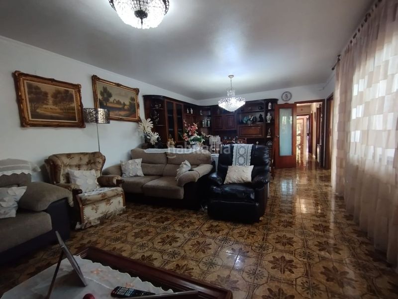 Foto d535e02d-35cc-4b8f-aede-614e3584419b. Casa amb aparcament a Casco Urbano Vinaròs