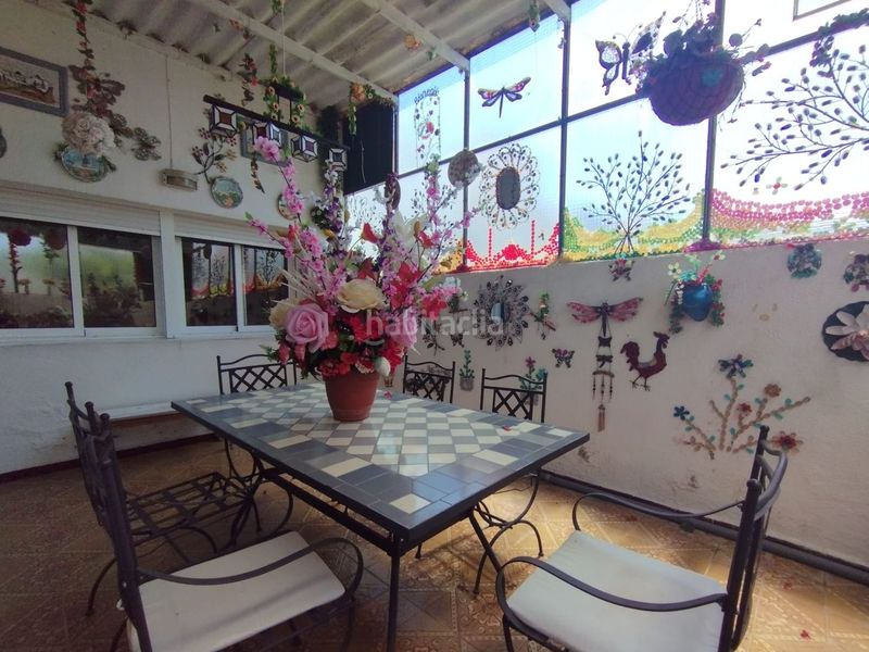 Foto f3918274-2733-48a5-9154-7d548b1b6f66. Casa amb aparcament a Casco Urbano Vinaròs