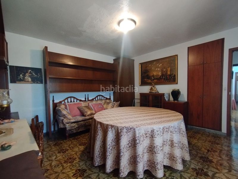 Foto f8387ba0-0746-4d51-8e3b-db8995fef1e8. Casa amb aparcament a Casco Urbano Vinaròs
