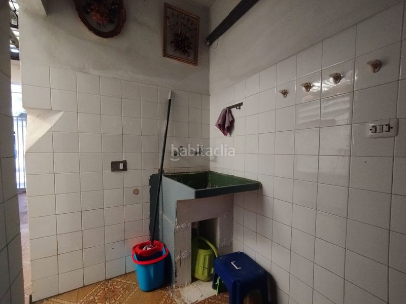 Foto feb4a852-f5b0-4e12-be0c-040bb6c1bfeb. Casa amb aparcament a Casco Urbano Vinaròs