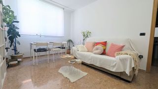 Location Appartement  Taulellers. Piso en alquiler en lalcora, 2 dormitorios.