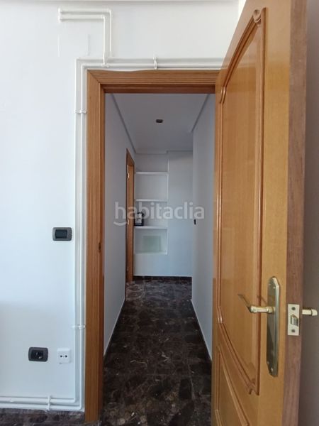 Foto 41358842-4f70-4903-bc59-46be44661b96. Pis a Llombai Burriana