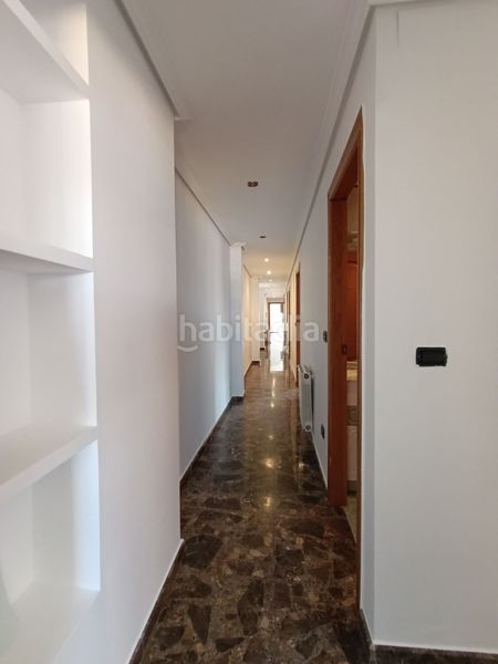 Foto 62e42f71-23c5-4591-be0e-954fb664e047. Pis a Llombai Burriana