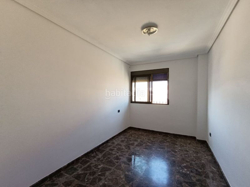Foto 77478ece-97fd-4283-b86d-c4d97f1e03d7. Pis a Llombai Burriana