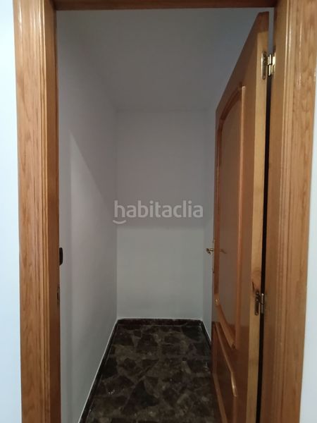 Foto 9621da74-e960-4ea9-968d-65ed2f147082. Pis a Llombai Burriana