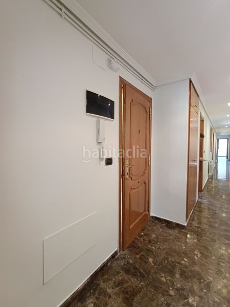 Foto de7f0162-ffdb-485a-84aa-8185073ec077. Pis a Llombai Burriana