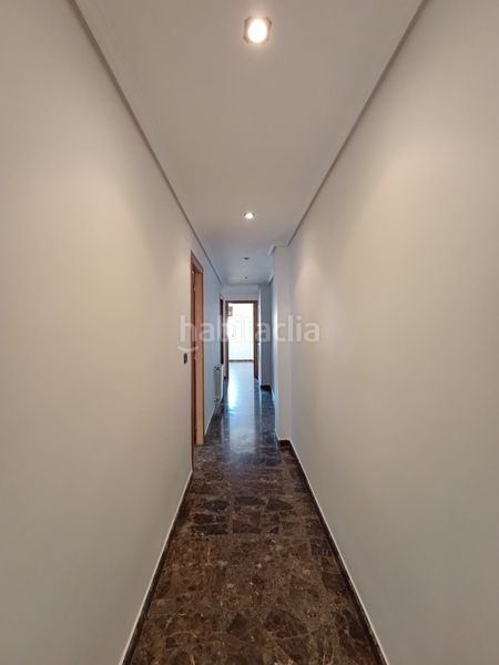Foto f940b72d-9742-430b-a88e-14d9965c8170. Pis a Llombai Burriana