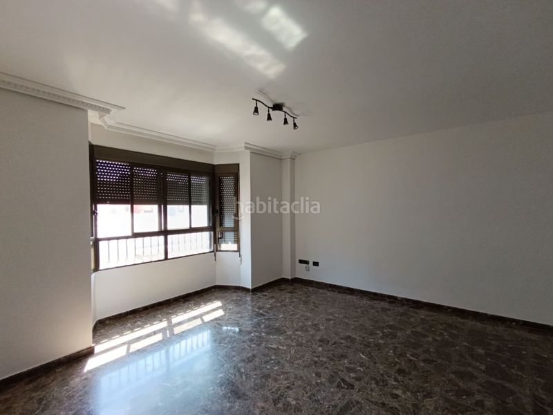 Foto fec84eb6-4048-41fa-b71b-f76b68d938f9. Pis a Llombai Burriana