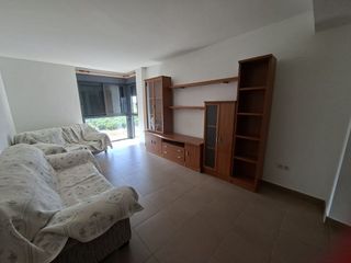 Location Appartement à Nules. Piso en alquiler en nules, 3 dormitorios.