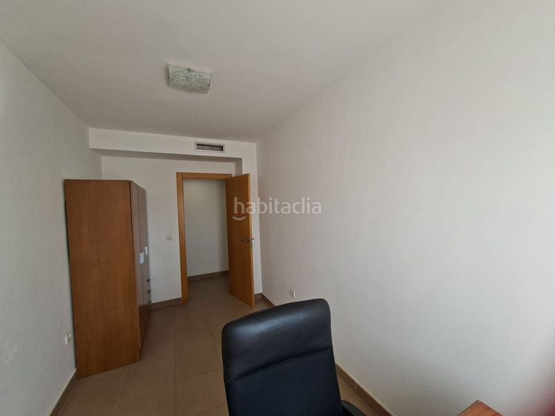 Foto 053de72c-ed59-4366-97f3-da9ac1caa6a0. Pis amb aparcament a Nules