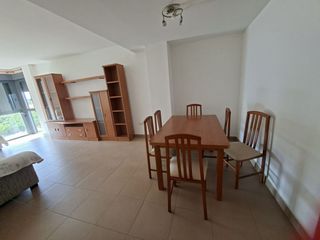 Pis a Nules. Piso en venta en nules, 3 dormitorios.