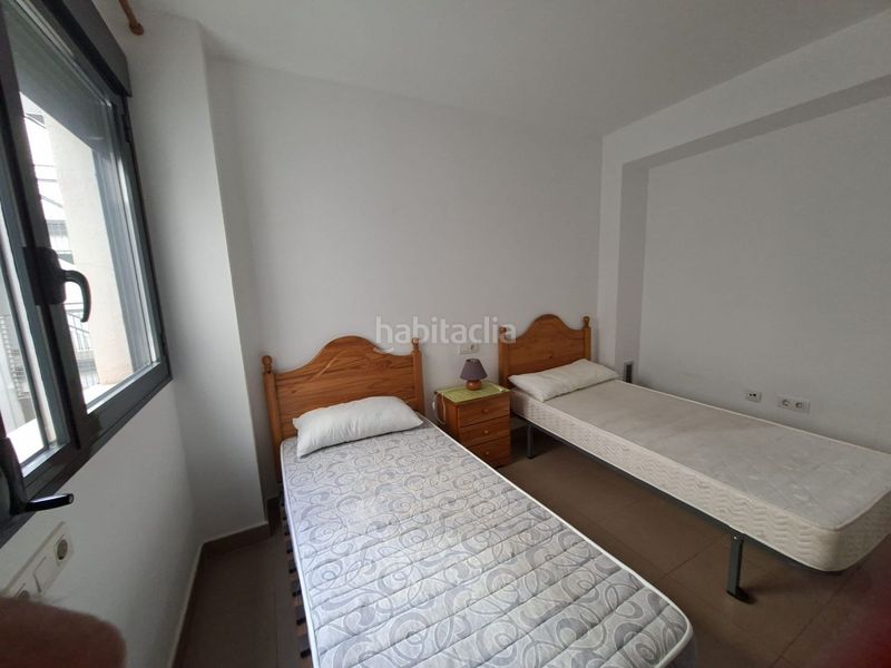 Foto 4d34e594-e6ce-48ed-9dd9-e9abe78c28c9. Pis amb aparcament a Nules