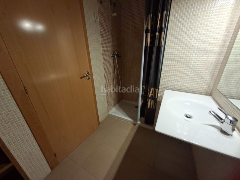 Foto 8e779a3c-44dd-4fb1-b626-c0444a00dd4e. Pis amb aparcament a Nules