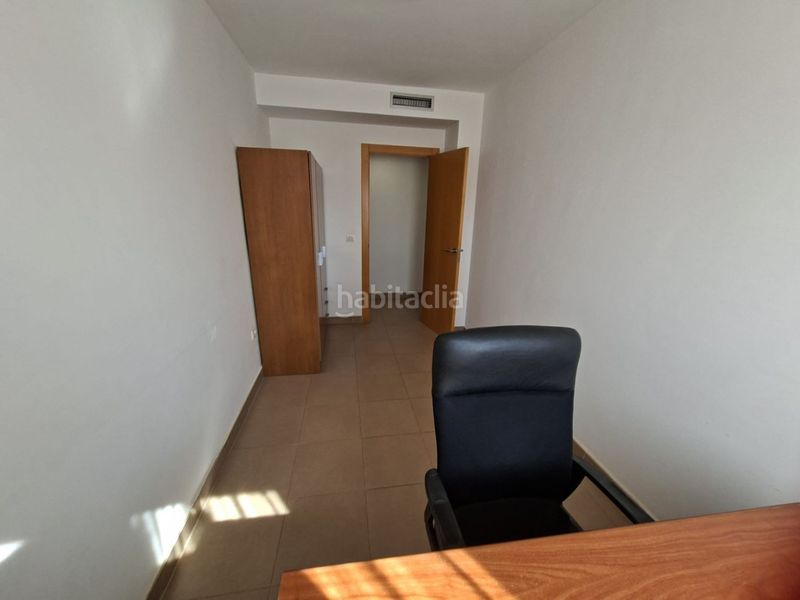 Foto c3e7e3fa-4bef-4b10-97d2-18b839933fed. Pis amb aparcament a Nules