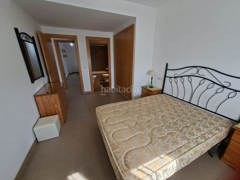 Foto c9bb8f28-7b77-475f-ab3d-d2ac2c2fb4fc. Pis amb aparcament a Nules