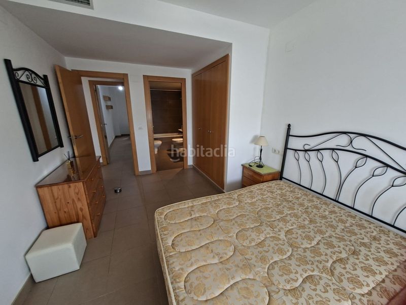 Foto eff25e6d-11d3-4e31-9e8f-c85a0fd94477. Pis amb aparcament a Nules