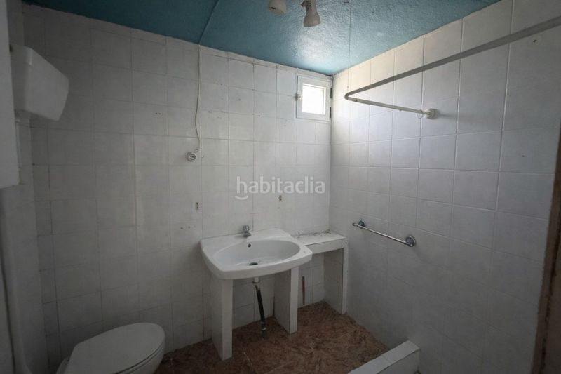 Foto c2991dc5-18c7-4711-9361-866593dfca48. Casa adossada a Alcora (l´)