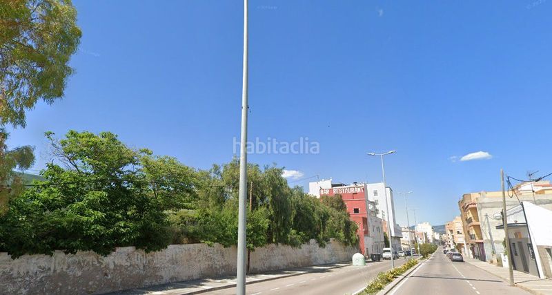 Foto 270a2ace-3de1-4997-a119-47673400fe8b. Edifici a Torreblanca