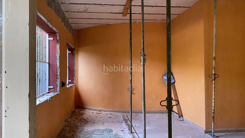 Foto e4c9ee4f-ac1e-470c-9132-529e28dd55fa. Edifici a Torreblanca