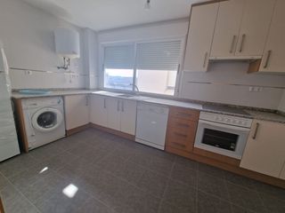 Appartement  Castello. Piso en venta en moncofa, 3 dormitorios.