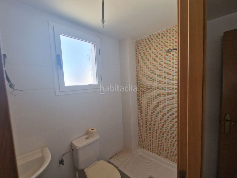 Foto ae4f430b-7cad-4227-bf40-52da2360ba56. Pis amb aparcament a Moncófar Pueblo Moncofa