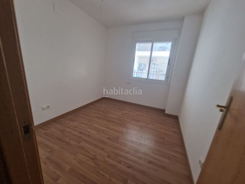 Foto e2a755c9-69f6-4428-8c5f-84f0b8b9e4a4. Pis amb aparcament a Moncófar Pueblo Moncofa