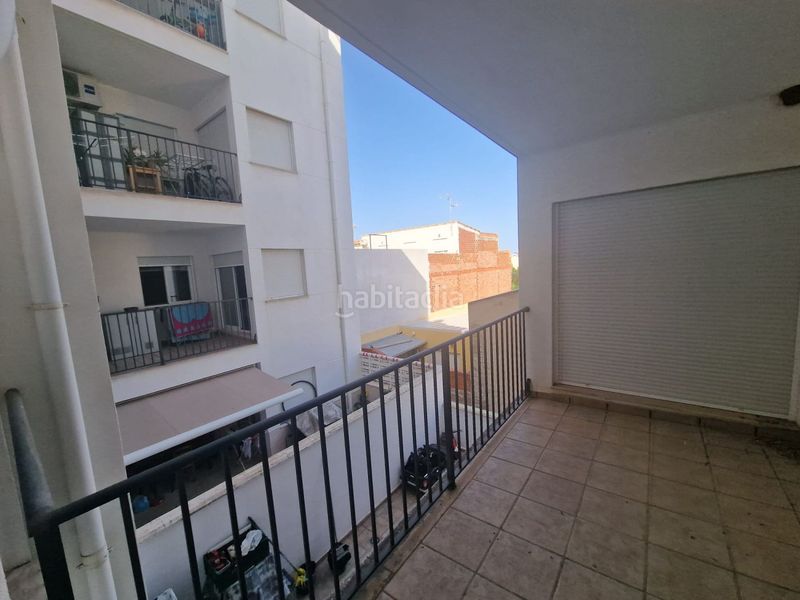 Foto 10476a65-ae7a-40c4-9db2-38219bbae172. Pis amb aparcament a Moncófar Pueblo Moncofa