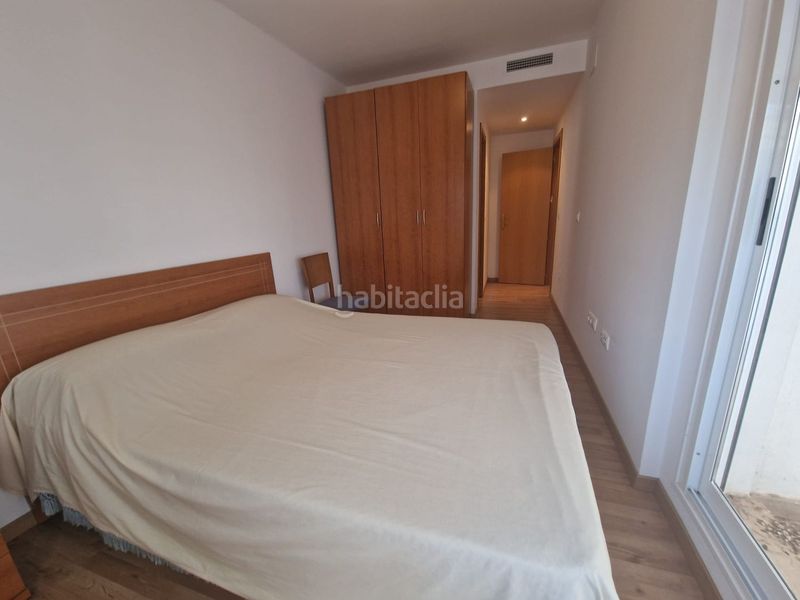 Foto 1d8a5e68-5c18-4418-9eb0-21994c339c46. Pis amb aparcament a Moncófar Pueblo Moncofa