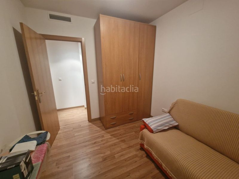 Foto e32ac11e-c6ce-4d9c-b71c-75dca49caf3a. Pis amb aparcament a Moncófar Pueblo Moncofa
