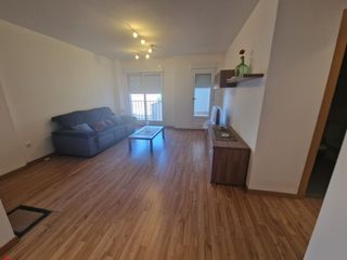 Appartement  Castello. Piso en venta en moncofa, 3 dormitorios.