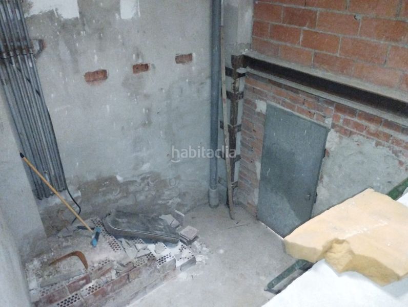 Foto 0522cf5b-3737-4979-8bb7-5b13034af654. Local comercial a Casco Urbano Vinaròs