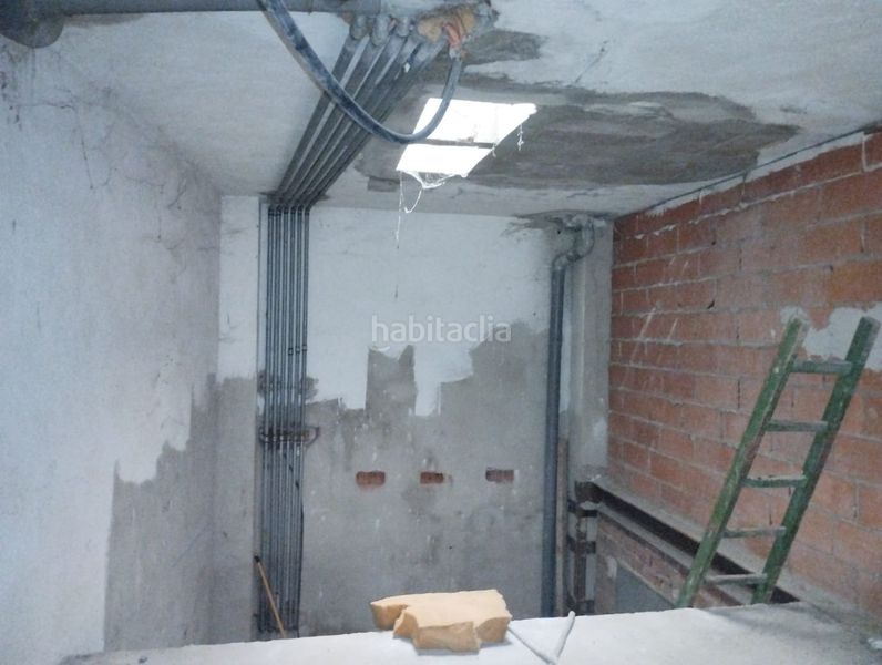 Foto 40709bf7-e768-4685-85a5-3550945866a2. Local comercial a Casco Urbano Vinaròs