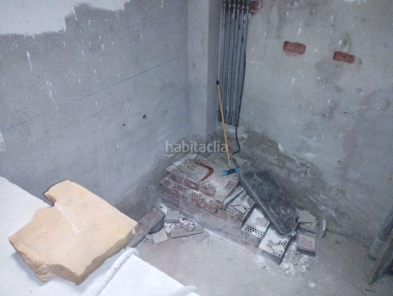 Foto 53d3e04b-e353-42d3-8f37-23f9b76ebadf. Local comercial a Casco Urbano Vinaròs