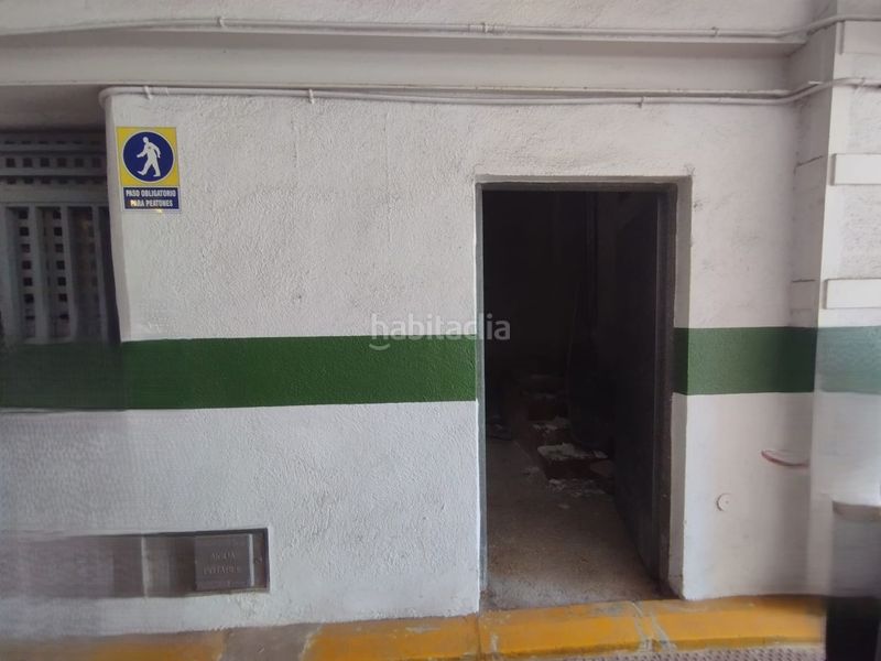 Foto 74a52d33-b7e0-4ee9-b928-ec069072ca38. Local comercial a Casco Urbano Vinaròs