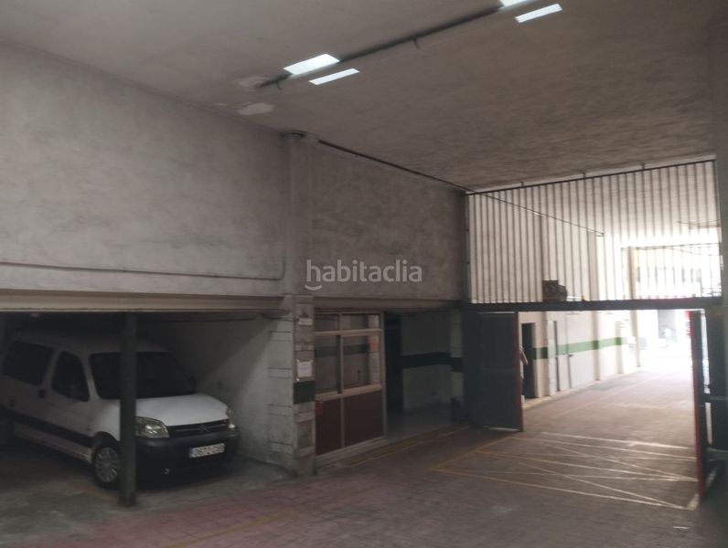 Foto aa98a70c-4888-4aef-9b3b-67b781987b04. Local comercial a Casco Urbano Vinaròs