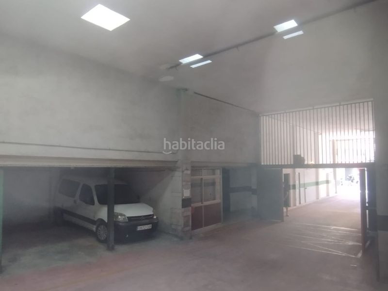 Foto bc4260a2-9b15-4cb3-af60-4a14c2a5f365. Local comercial a Casco Urbano Vinaròs