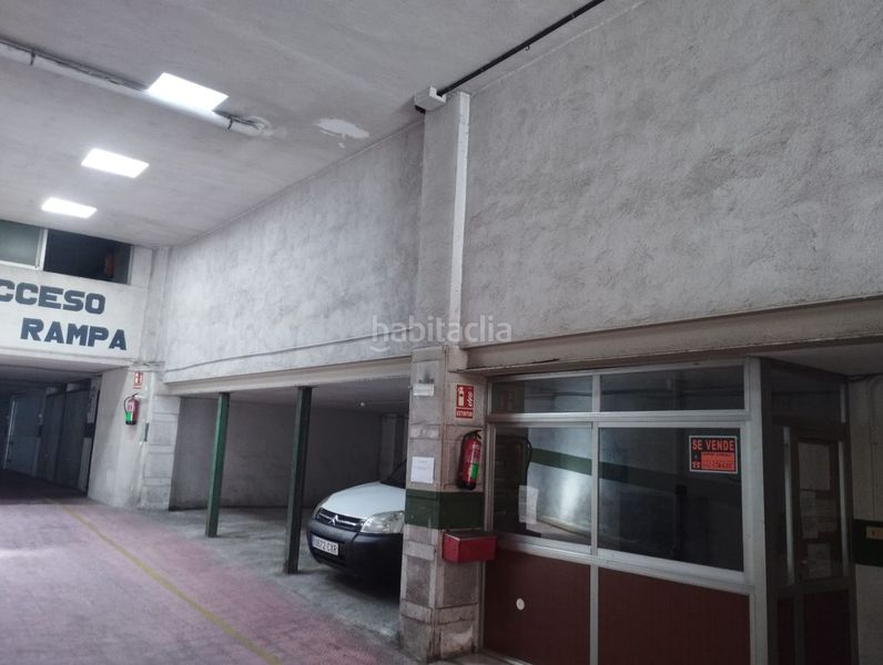 Foto bdb9ab58-b95d-4c1d-b12a-c70067f70de1. Local comercial a Casco Urbano Vinaròs