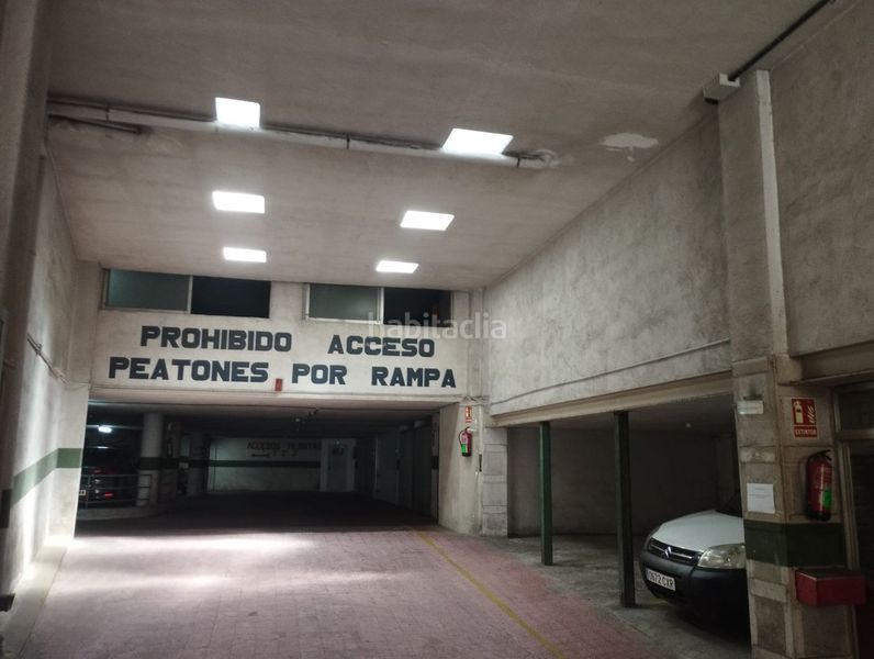 Foto ed4bc0ef-40a8-464a-855b-383bb342e3fd. Local comercial a Casco Urbano Vinaròs