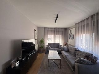 Appartement à mare de deu dels angels 63