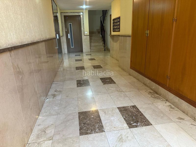 Foto 793b68e2-c739-4a75-a248-98cfae179697. Pis a Santa Quiteria - Les Boqueres Almazora / Almassora