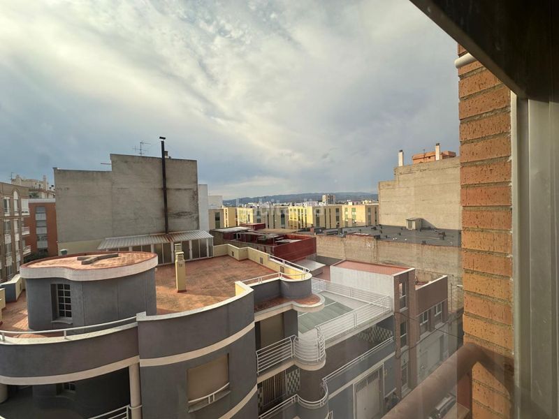 Foto b2dfd923-1a3a-4351-96a0-7e3bc3d20b64. Pis a Santa Quiteria - Les Boqueres Almazora / Almassora