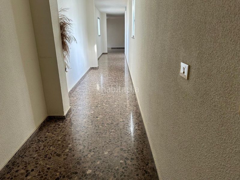 Foto ce78409b-4ff0-4ff1-bfac-a8165f0a7aaf. Pis a Santa Quiteria - Les Boqueres Almazora / Almassora