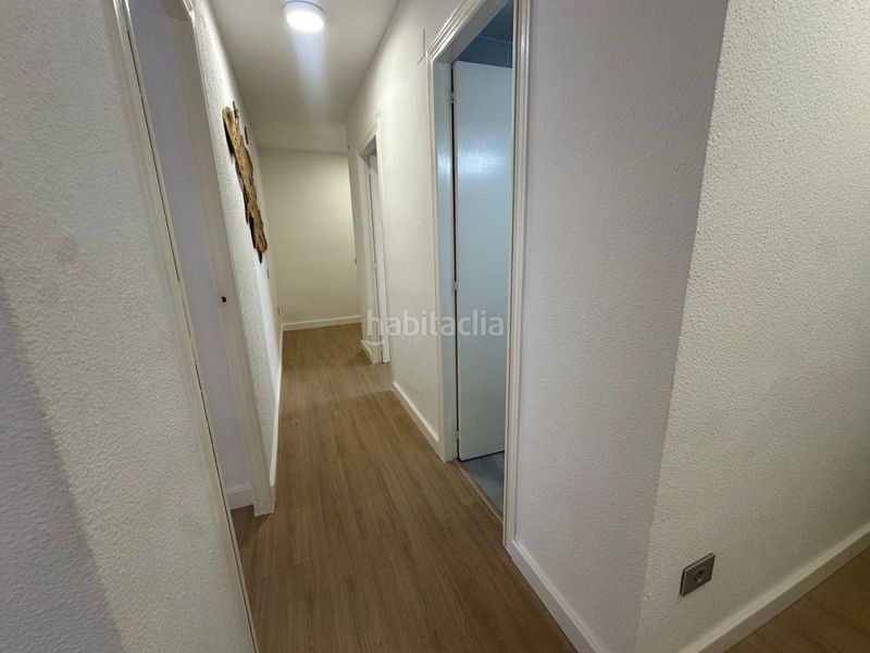 Foto ebbcb028-3314-42c1-be96-87cc32dbe6fc. Pis a Santa Quiteria - Les Boqueres Almazora / Almassora